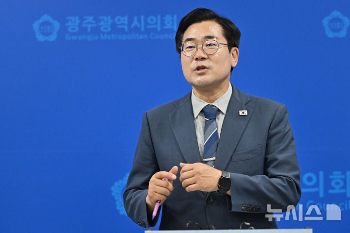 경찰, <b>박찬대</b> 의원 '흉기 <b>협박</b>' 수사…자택 등 경계 강화도(종합)