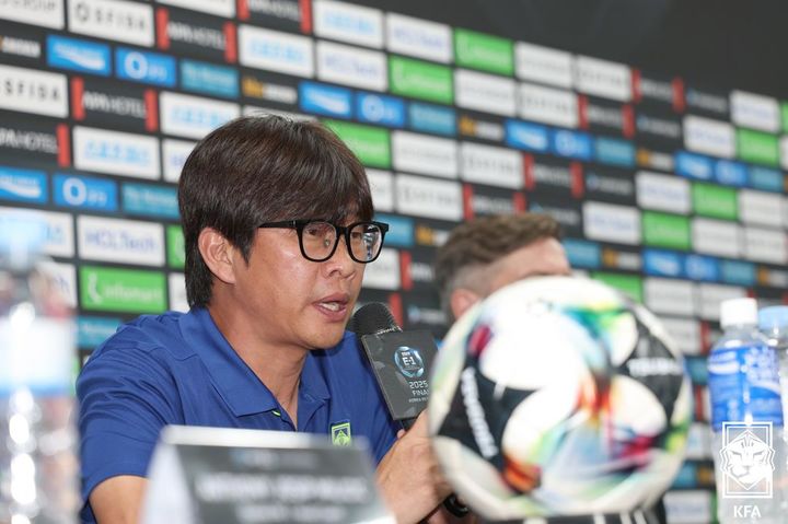여자축구, <b>동아시안컵</b> 중국전 선발 발표…<b>지소연</b>·<b>이금민</b> 출격