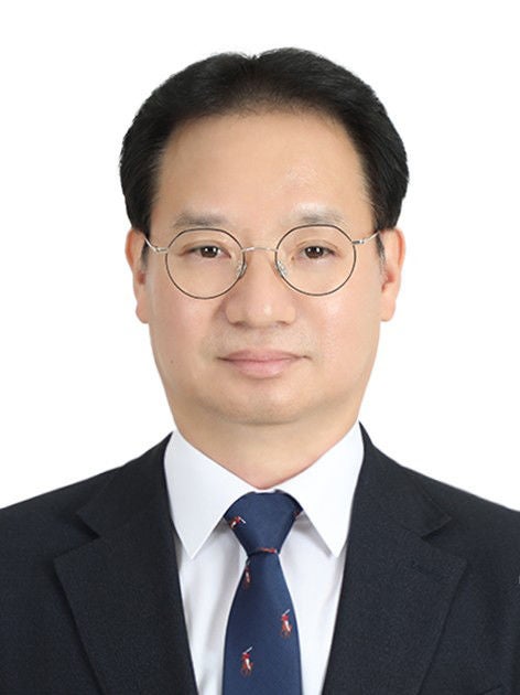 <b>김영수</b> 국조실 1<b>차장</b>…공직 입문 후 국조실 요직 거쳐[프로필]