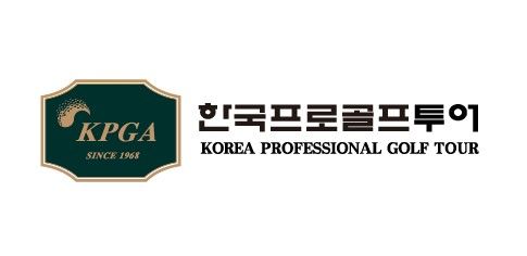 KPGA 노조, 15일 <b>국회</b>서 <b>기자회견</b>…가혹행위 임원·피해자 징계 관련