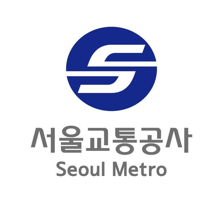 환승역 사고 책임 떠넘기기 차단…수도권 철도 운영기관 협력 1 NISI20250530 0001856998 web 20250530182952 20250714105917309