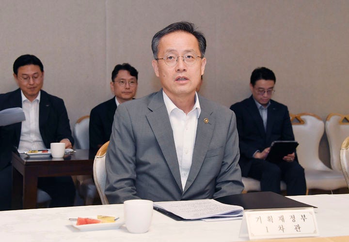 MSCI 선진국 지수 편입을 위한 한국의 노력과 과제