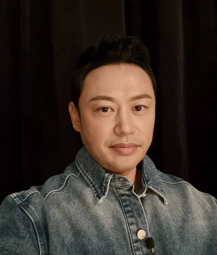 '5억 <b>전세사기</b> 피해' <b>양치승</b>, 결국 <b>헬스장 폐업</b>