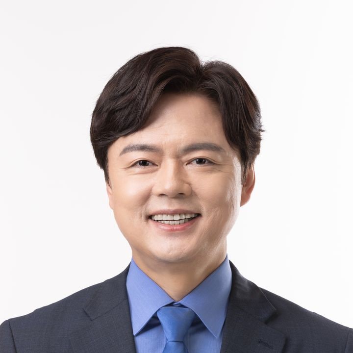 김현정 의원, 기업 투명성과 국가보훈 복지 증진에 앞장서다