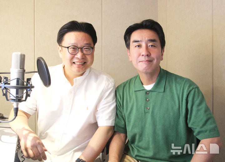통신 3사, 광복 80주년 맞아 'V컬러링'으로 <b>김마리아</b> 여사 알린다