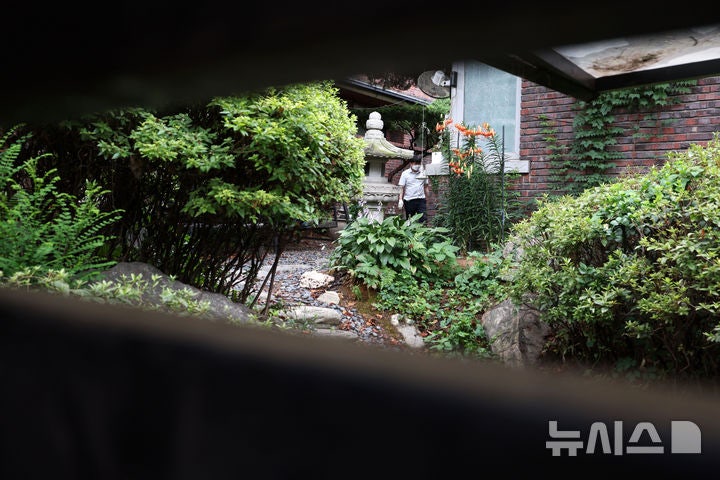 통일교 본부 압수수색, 김건희 여사 관련 의혹 수사 본격화
