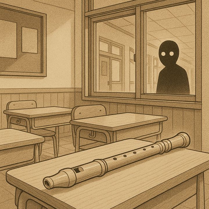 [���ý�] (����=AI ���� �̹���) *���Ǹ� �� DB ����