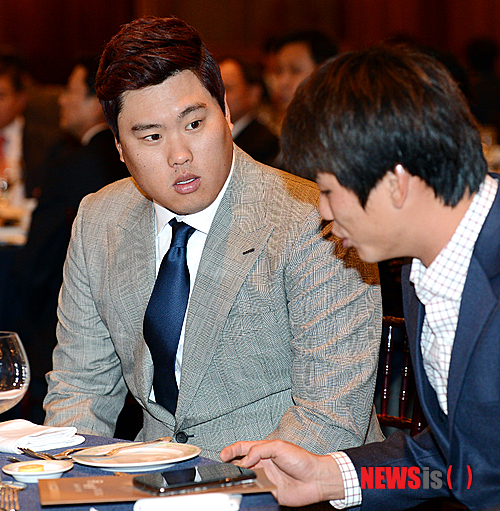 '드디어 첫 <b>선발 맞대결</b>' <b>류현진</b>vs<b>김광현</b>, 상대 타선 경계대상은 누구