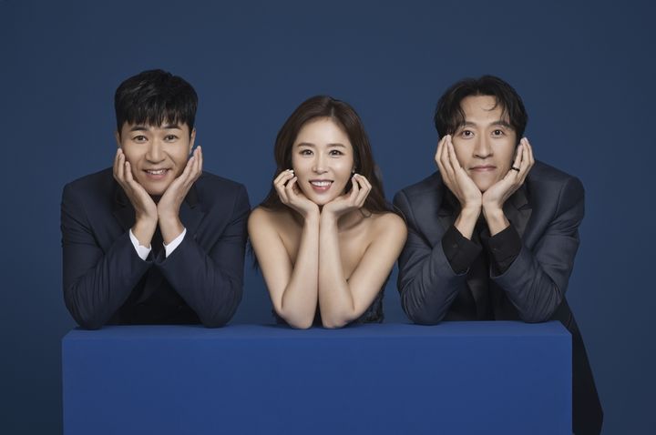 <b>스키즈</b>·아이브·임영웅…여름보다 뜨거운 8월 컴백