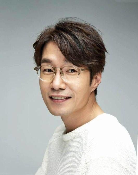 <b>송영규</b> <b>애도</b>한 이종혁 "허망하오…세상이 그리 싫었소"