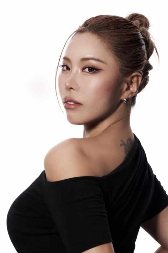 가비, 정종연 PD와 맞손…'<b>미스터리 수사단</b>2'