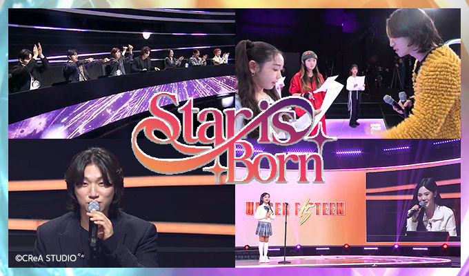아동 <b>성 상품화 논란</b> '<b>언더피프틴</b>', KBS 재팬 편성 불발