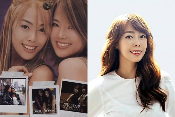 <b>애즈원</b> <b>크리스탈</b>, <b>이민</b> 발인 후 "완전히 무너져"