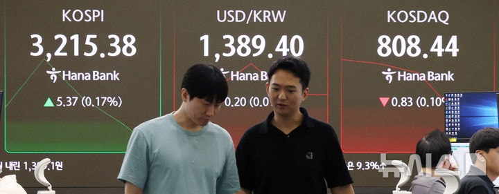 '청정수소 생태계' 국정과제 추진…수소株 다시 달릴까