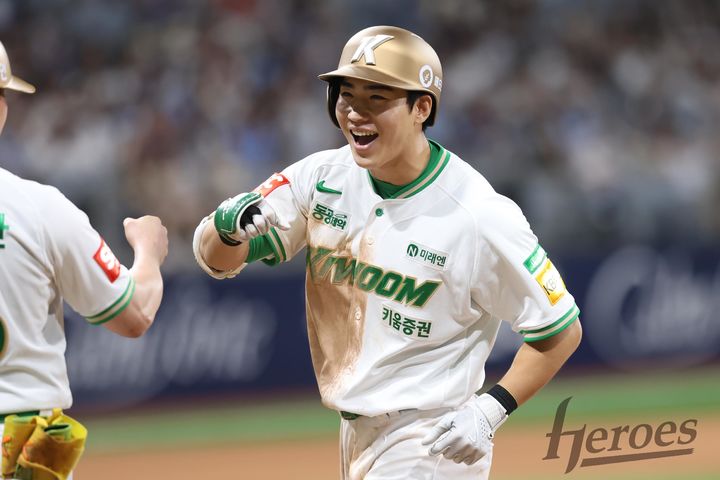 <b>삼성</b>, <b>롯데</b> 7<b>연패</b> 몰아넣고 5<b>연패 탈출</b>…한화, '손아섭 더비' 이겨 5연승...