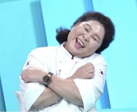 <b>이순실</b> "女동창생 차 태운 남편…<b>카시트</b> 다 뽑아버렸다"