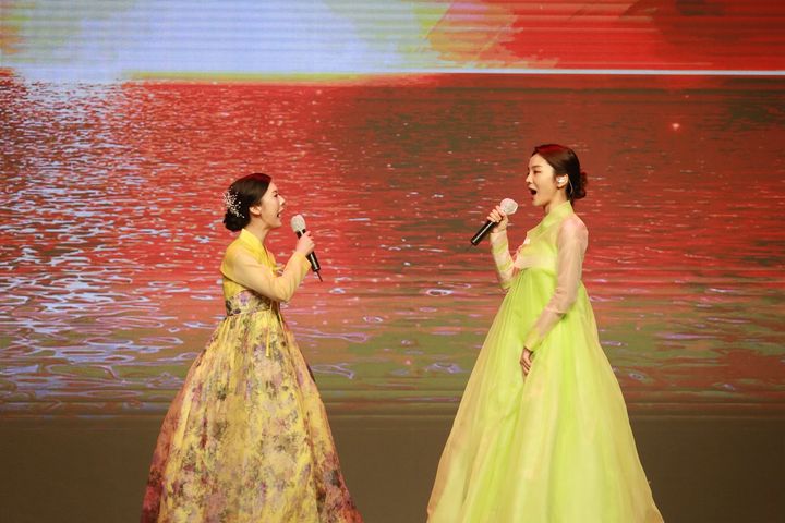 [=ý] 2020  λ Ϲ뿡 ۼ() Բ   (=ѱΰ߿ ) 2025.08.22. photo@newsis.com *Ǹ  DB 