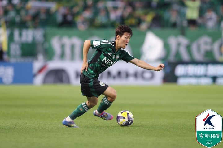 이민성호, <b>강상윤</b>·<b>정승배</b> 부상으로 <b>이규동</b>·채현우 대체 발탁