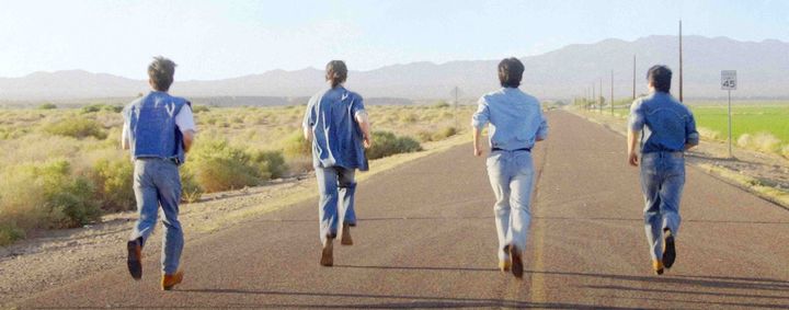 K-팝이 무슨 밴드냐…'10주년' <b>데이식스</b>, 그 절대적 답이 됐다