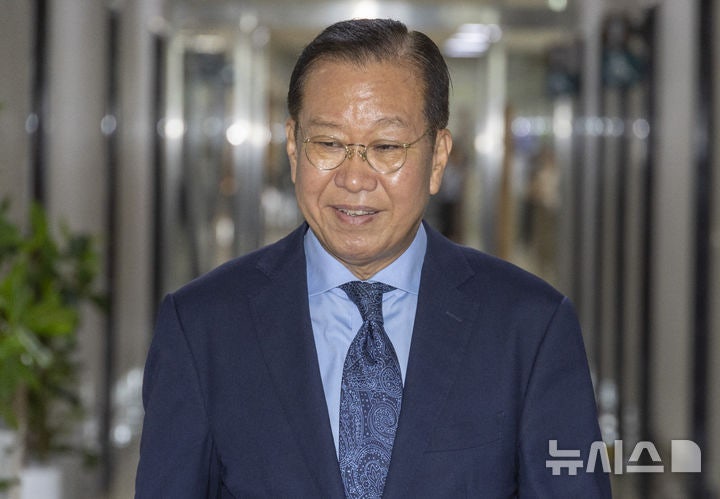 국힘 윤리위, '대선<b>후보 교체 시도</b>' 권영세·이양수 징계 않기로