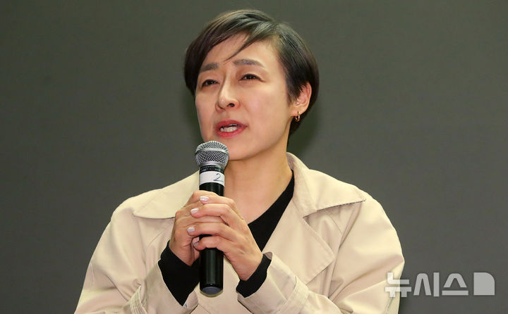 "협의 없이 동남아 활동 부추겨"…'<b>언더피프틴</b>' 출연자 소송