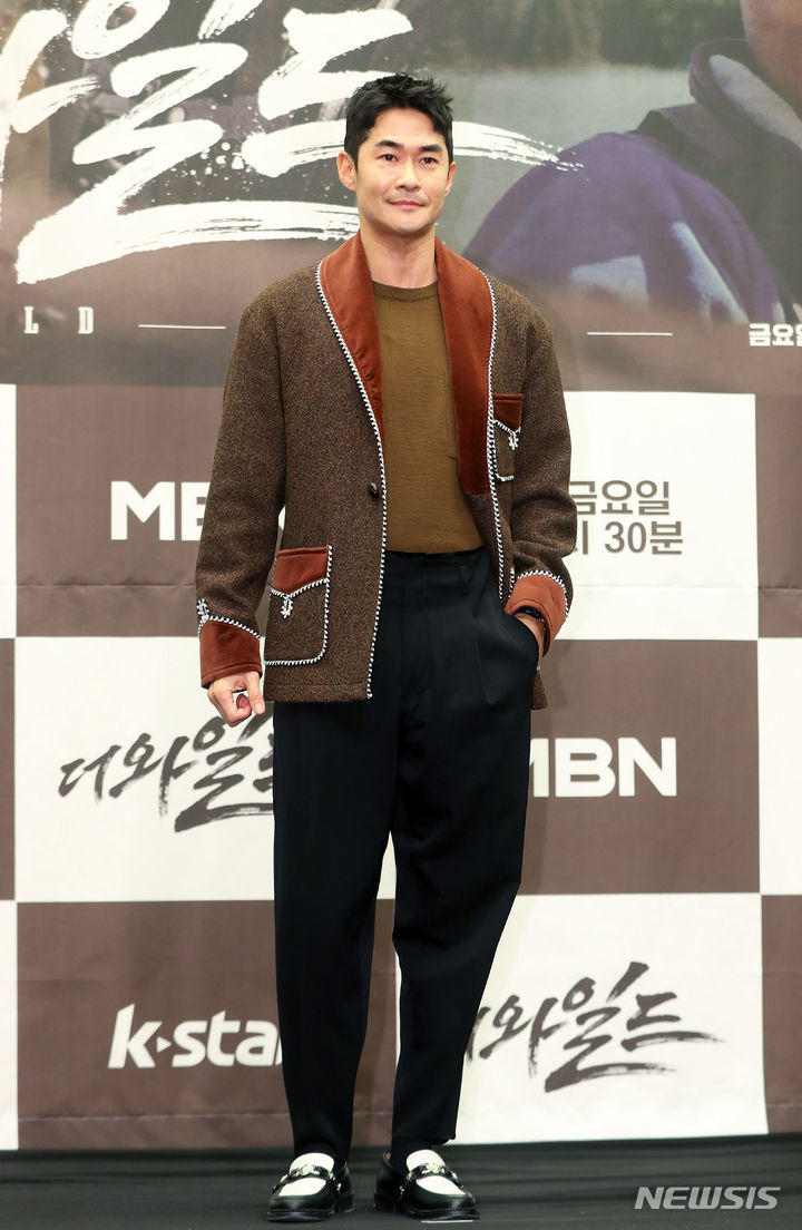 <b>배정남</b> "우리 딸 <b>벨</b>, <b>심장마비</b>로 하늘의 별 됐다"