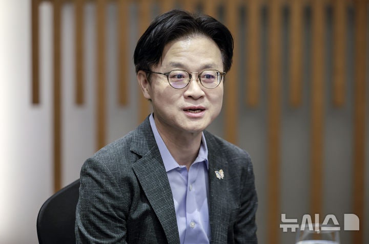 산업장관, <b>추석 명절</b> 맞아 시장물가·민생현장 점검