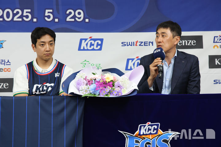 프로농구 KCC <b>허훈</b>, 종아리 <b>부상</b> 여파로 2주 더 결장