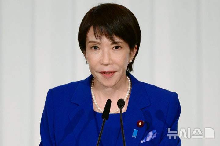 26년만 日자민·공명 연합 깨지나…공명 "<b>연정</b> 일단 백지화"(종합)