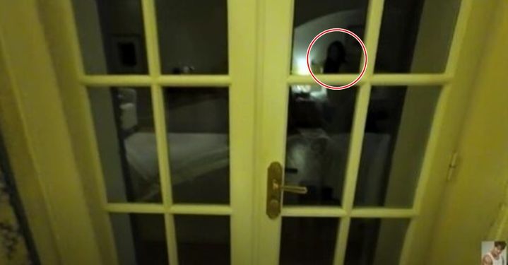 "키 크고 마른 편" <b>김종국</b>, '<b>아내 실루엣</b> 포착'에 신혼여행 영상 비공개