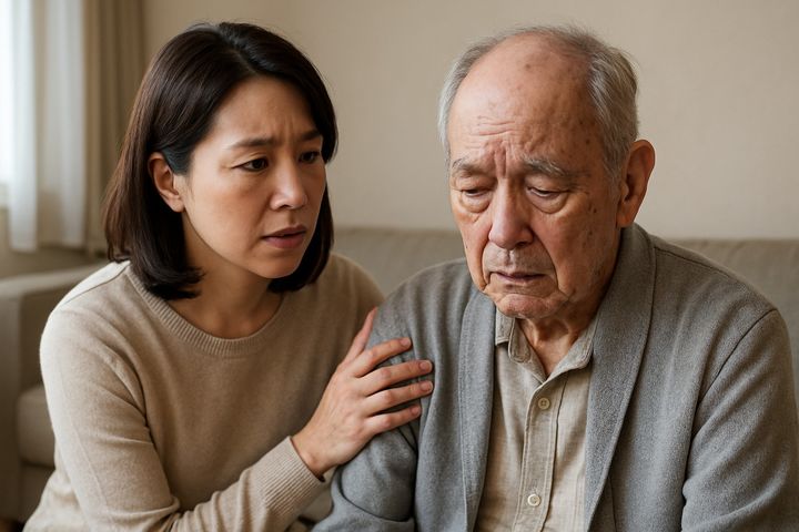 [뉴시스] 기사의 이해를 돕기 위한 AI 이미지. (사진=챗GPT 생성) *재판매 및 DB 금지