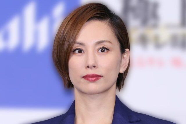 일본 톱스타 <b>요네쿠라 료코 마약</b> 충격…자택 압수수색까지