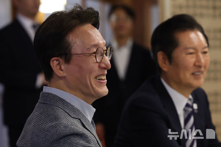 김 총리 "국감 타당한 지적은 즉시 수용…<b>국정</b> 바로잡는 계기 삼을 것"