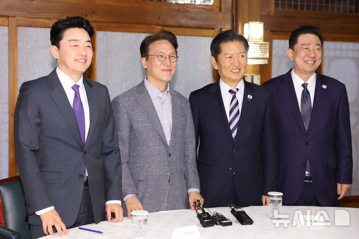 대만 카지노 위치 의 미래: 새로운 트렌드와 발전 방향 - 장단점 비교 분석