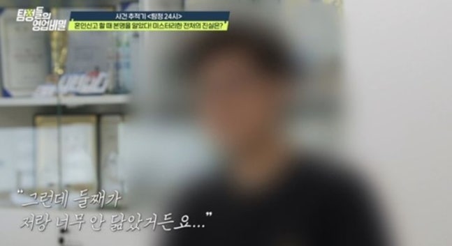 블로그 이미지