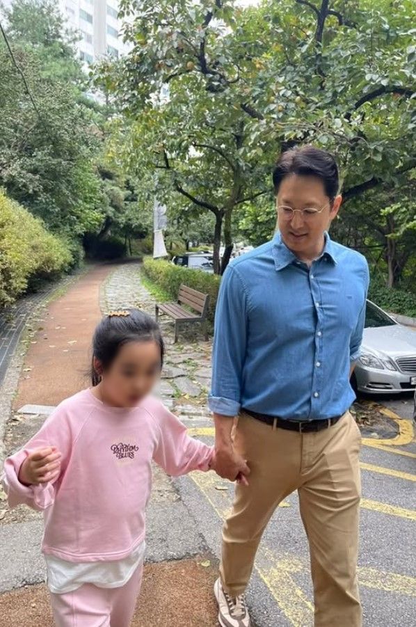 '피 흥건 응급실行' <b>한석준</b> 근황 "잘 <b>회복 중</b>"