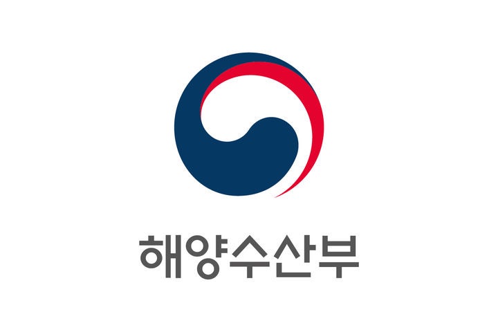 해수부, '<b>국정자원</b>' 화재로 중단된 9개 <b>시스템 복구</b>…<b>복구</b>율 36%