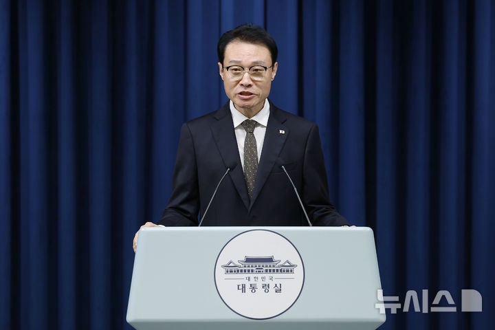 이 대통령, 캄보디아 등 '<b>동남아 불법 구인광고</b>' 삭제 지시
