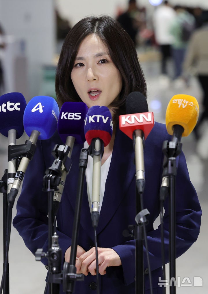 한-<b>캄보디아</b> 스캠 <b>합동대응 TF</b> 합의…"수사 정보 교환 등 협력"