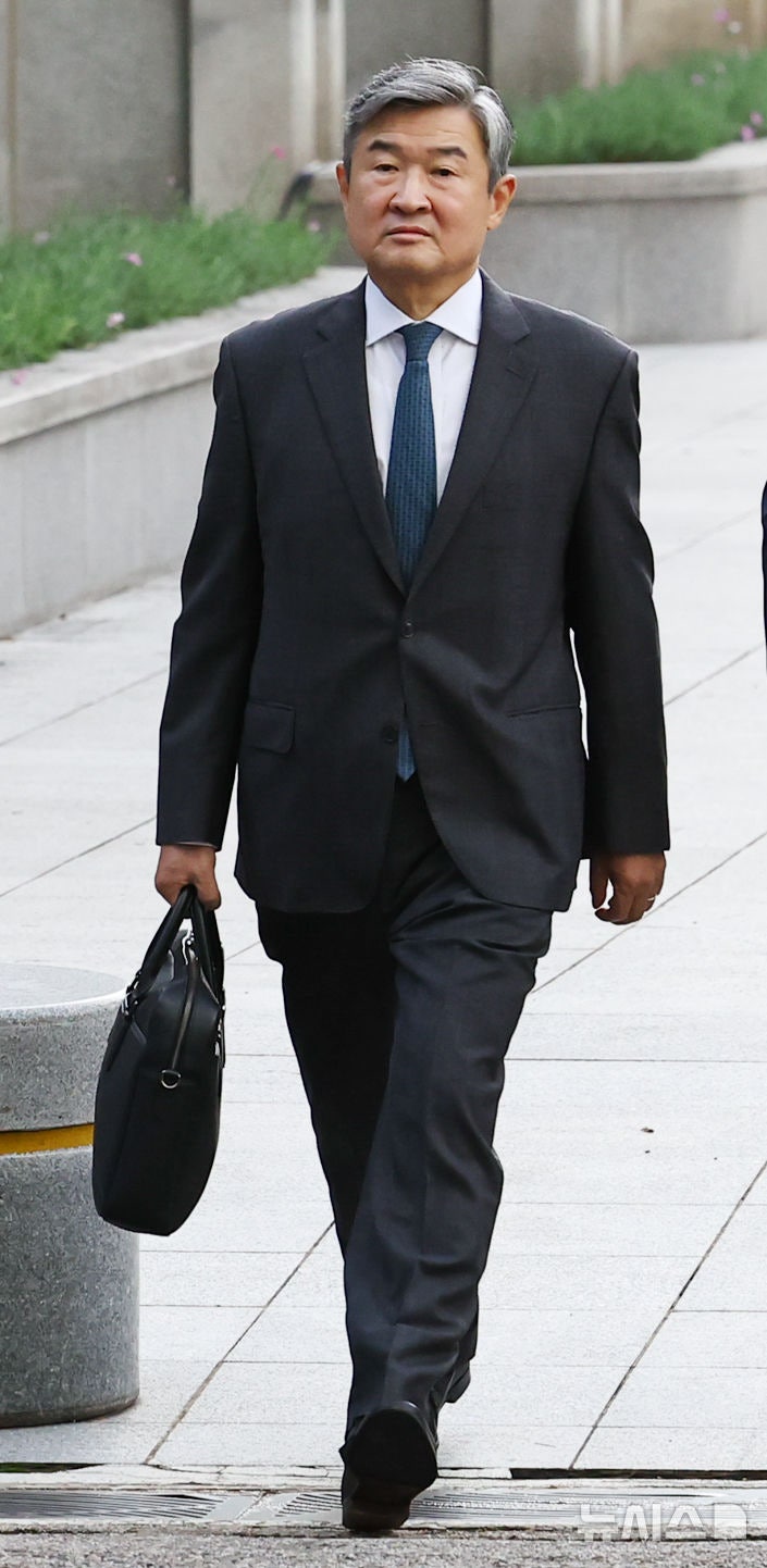 슬롯과 게임 에서 마주치는 도전과 극복 방법