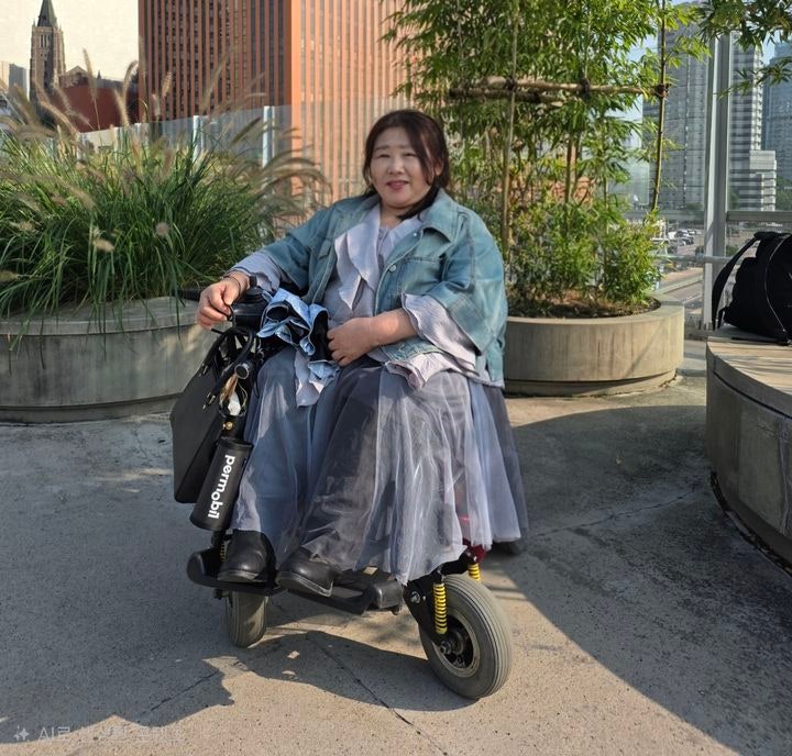 [=ý] (54). (= ) 2025. 10. 17.  *Ǹ  DB 