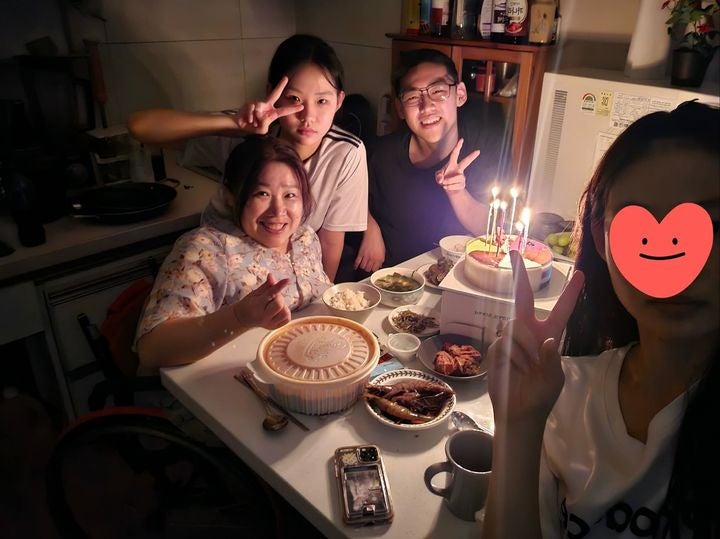 [=ý] (54) ڳ. (= ) 2025. 10. 17.  *Ǹ  DB 