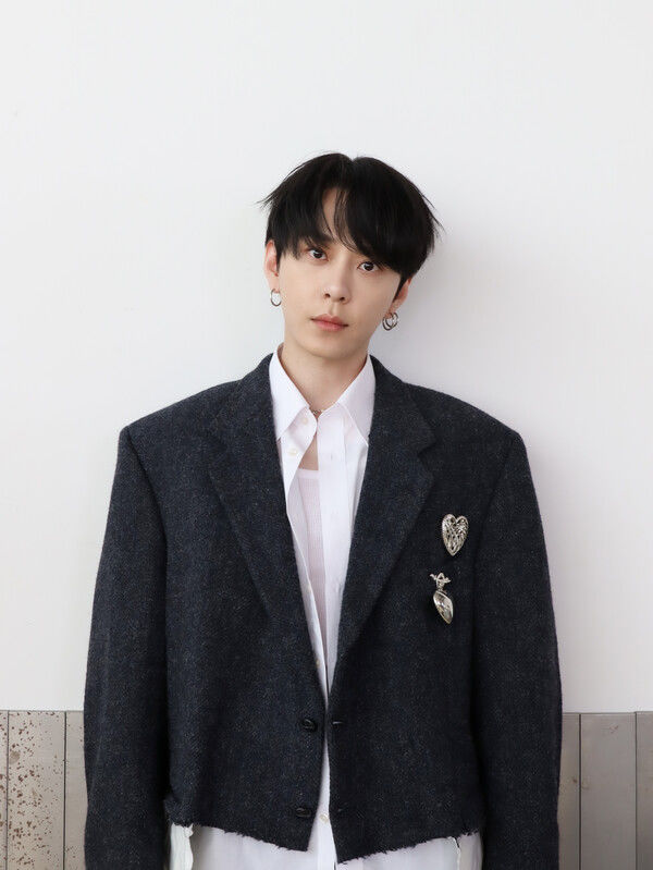 탈퇴 <b>용준형</b> 소환…<b>딩고</b>, 하이라이트에 사과