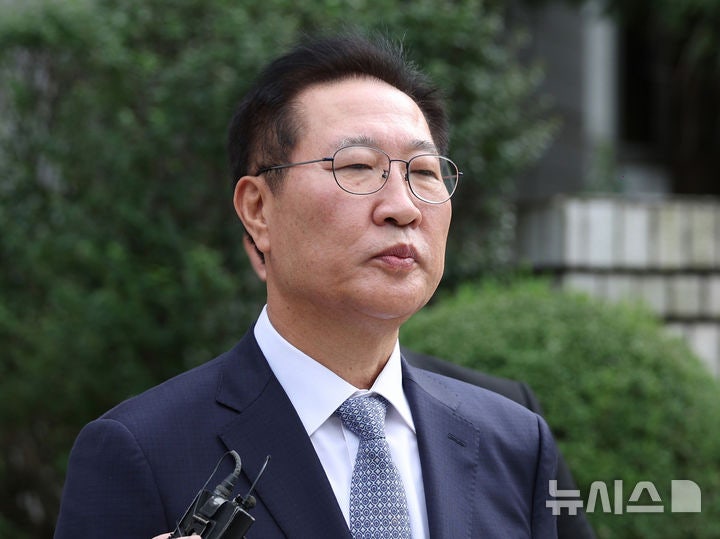 특검, <b>박성재 재소환</b>…'계엄 위법성 인식' 집중 조사