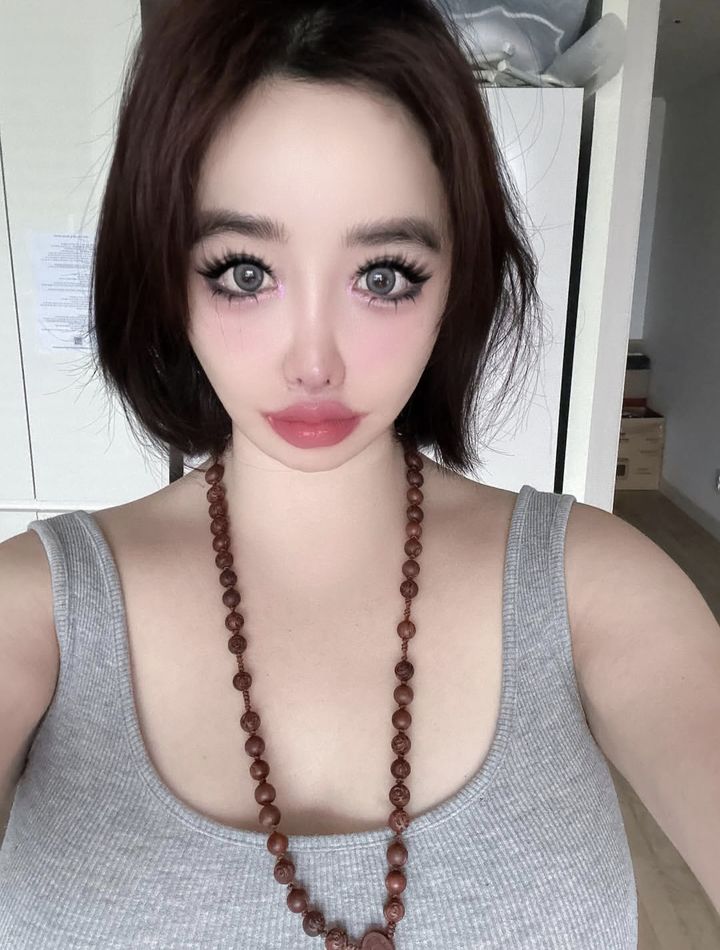 "2NE1 활동 정산 이미 완료" <b>박봄</b>, YG 양현석 고소 사실 아니었다