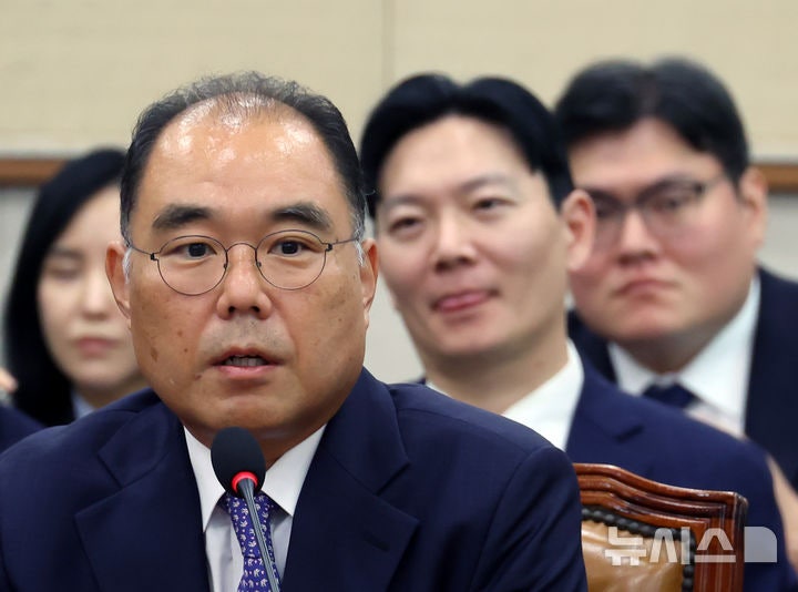 '관봉권 폐기'·'<b>쿠팡 불기소</b>' <b>상설특검</b>…검찰 불공정 정조준
