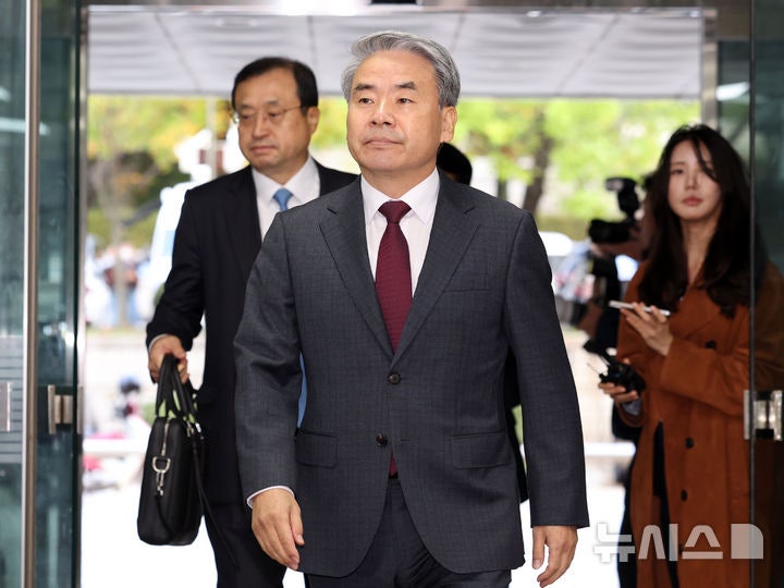 '<b>채해병 수사외압</b>' 5명 전원 기각…정점 尹 수사 차질