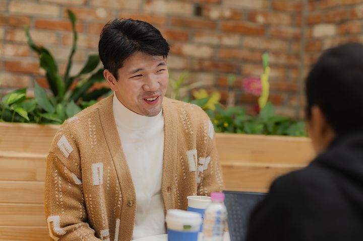 [=ý] ¿ αǴлûƮũ ̻ (=ѱΰ߿ ) 2025.10.24) photo@newsis.com *Ǹ  DB 