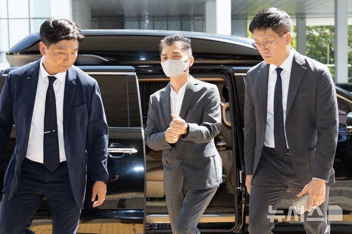 NISI20250829_0020951821_web_20250829140328_20251028185814834.jpg?type=w800