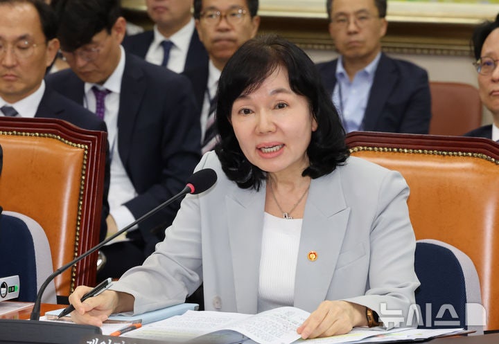 NISI20251014_0021013624_web_20251014144604_20251028223521026.jpg?type=w800